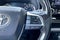 2021 Toyota Highlander Hybrid Limited