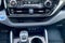 2021 Toyota Highlander Hybrid Limited