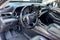 2021 Toyota Highlander Hybrid Limited