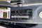 2021 Toyota Highlander Hybrid Limited