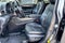 2021 Toyota Highlander Hybrid Limited