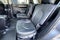 2021 Toyota Highlander Hybrid Limited