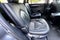 2021 Toyota Highlander Hybrid Limited