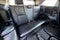 2021 Toyota Highlander Hybrid Limited