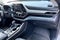 2021 Toyota Highlander Hybrid Limited