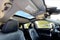 2021 Toyota Highlander Hybrid Limited