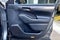 2021 Toyota Highlander Hybrid Limited