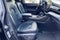 2021 Toyota Highlander Hybrid Limited