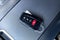 2021 Toyota Highlander Hybrid Limited