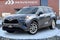 2021 Toyota Highlander Hybrid Limited