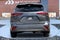 2021 Toyota Highlander Hybrid Limited