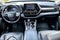 2021 Toyota Highlander Hybrid Limited