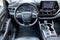 2021 Toyota Highlander Hybrid Limited