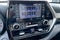 2021 Toyota Highlander Hybrid Limited