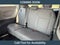 2023 Toyota Sienna XLE 8 Passenger