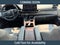 2023 Toyota Sienna XLE 8 Passenger