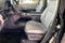 2023 Toyota Sienna XLE 8 Passenger
