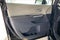 2023 Toyota Sienna XLE 8 Passenger