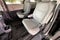 2023 Toyota Sienna XLE 8 Passenger