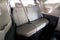 2023 Toyota Sienna XLE 8 Passenger