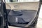 2023 Toyota Sienna XLE 8 Passenger