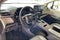 2023 Toyota Sienna XLE 8 Passenger