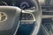 2023 Toyota Sienna XLE 8 Passenger