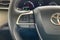 2023 Toyota Sienna XLE 8 Passenger