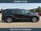 2023 Toyota Sienna XLE 8 Passenger