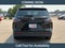 2023 Toyota Sienna XLE 8 Passenger