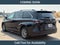 2023 Toyota Sienna XLE 8 Passenger