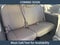 2017 Toyota Sienna XLE Premium 8 Passenger