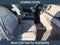 2017 Toyota Sienna XLE Premium 8 Passenger