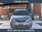 2017 Toyota Sienna XLE Premium 8 Passenger