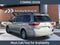 2017 Toyota Sienna XLE Premium 8 Passenger