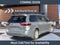 2017 Toyota Sienna XLE Premium 8 Passenger