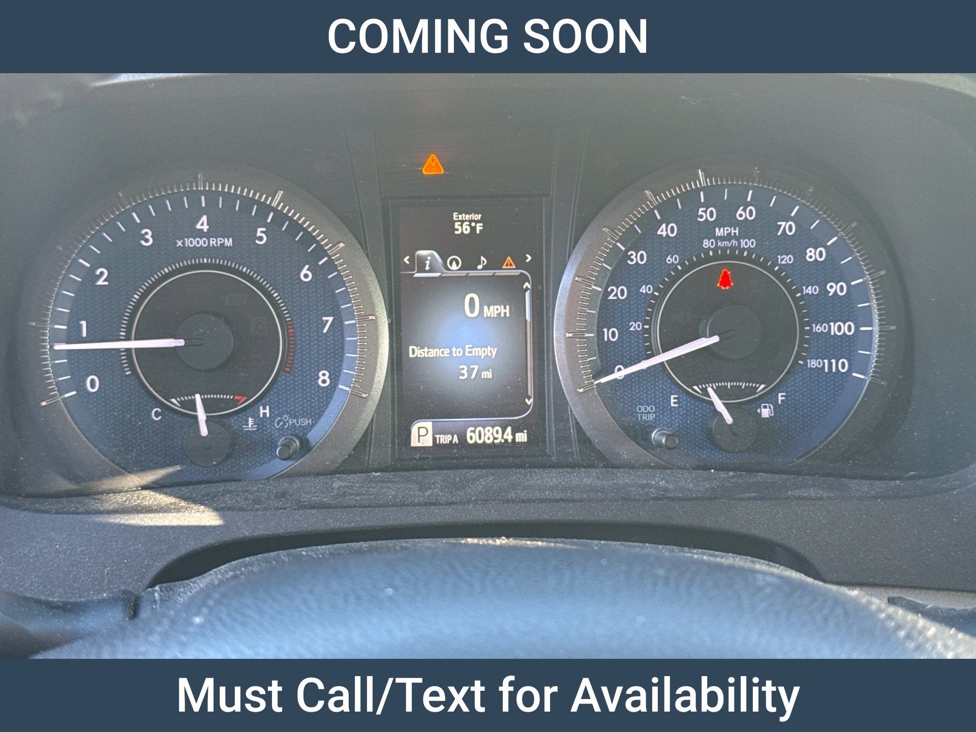 2017 Toyota Sienna XLE Premium 8 Passenger