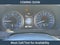 2017 Toyota Sienna XLE Premium 8 Passenger