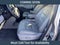 2017 Toyota Sienna XLE Premium 8 Passenger