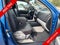 2009 Toyota Tundra SR5
