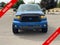 2009 Toyota Tundra SR5