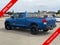 2009 Toyota Tundra SR5