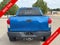 2009 Toyota Tundra SR5