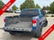 2009 Toyota Tundra SR5