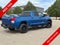 2009 Toyota Tundra SR5