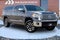 2017 Toyota Tundra Limited