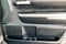 2017 Toyota Tundra Limited