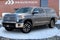2017 Toyota Tundra Limited