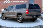 2017 Toyota Tundra Limited