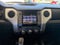 2018 Toyota Tundra SR5 5.7L V8